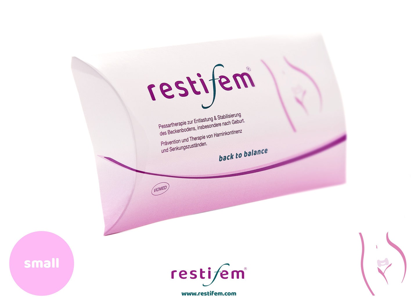 restifem small