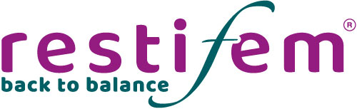 restifem_back_to_balance_logo