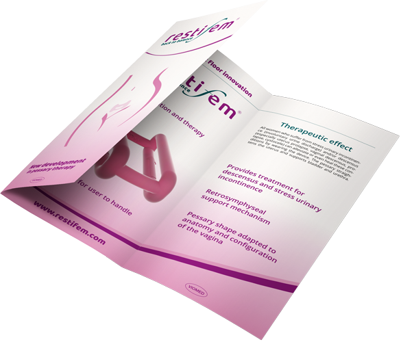restifem_flyer_en