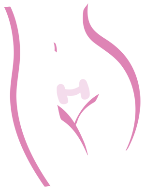restifem_silhouette_2021